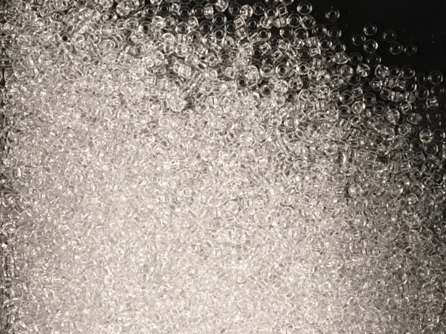 Preciosa product image for Seed 11/0 00050 (311-19001-10/0-00050)