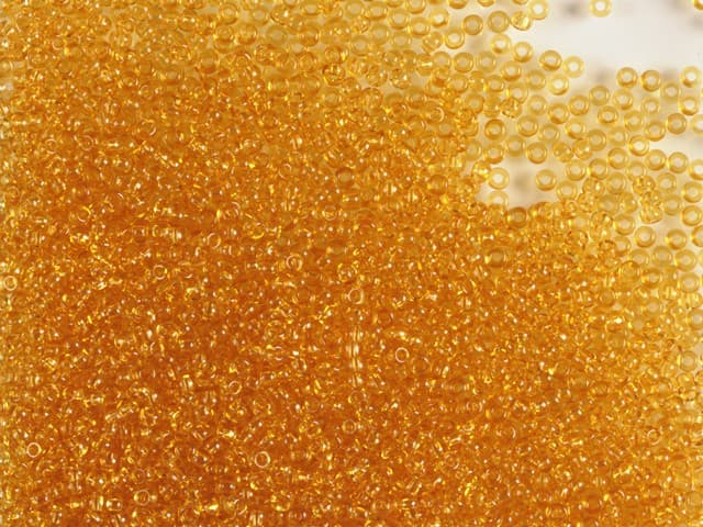 Preciosa product image for Seed 11/0 10050 (311-19001-10/0-10050)