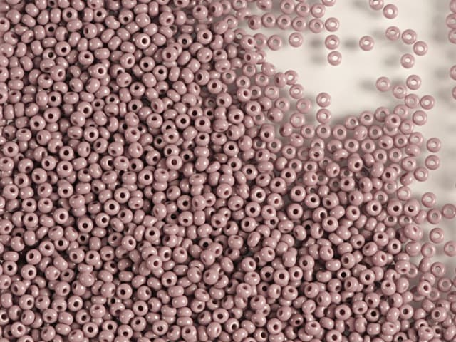 Preciosa product image for Seed 11/0 23020 (311-19001-10/0-23020)