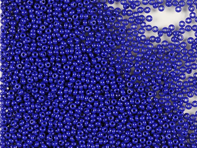 Preciosa product image for Seed 11/0 33050 (311-19001-10/0-33050)