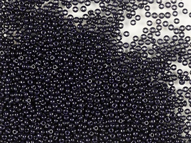 Preciosa product image for Seed 11/0 33080 (311-19001-10/0-33080)