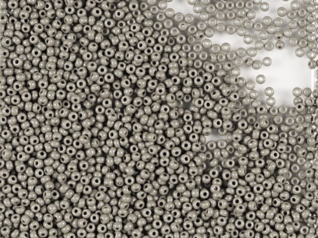 Preciosa product image for Seed 11/0 43020 (311-19001-10/0-43020)