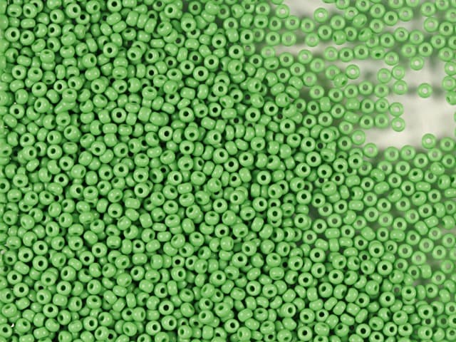 Preciosa product image for Seed 11/0 53210 (311-19001-10/0-53210)