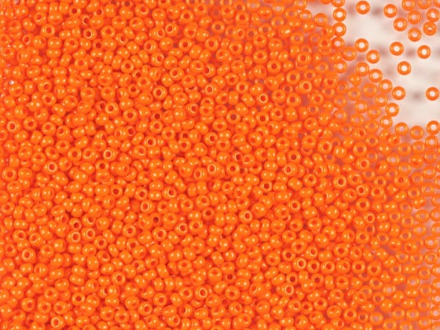 Preciosa product image for Seed 11/0 93140 (311-19001-10/0-93140)