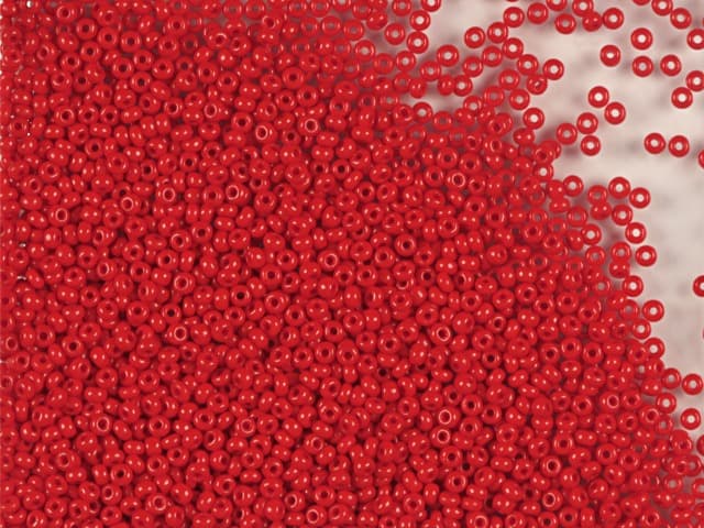 Preciosa product image for Seed 11/0 93190 (311-19001-10/0-93190)