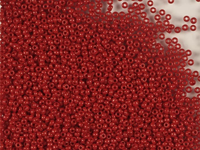 Preciosa product image for Seed 11/0 93210 (311-19001-10/0-93210)