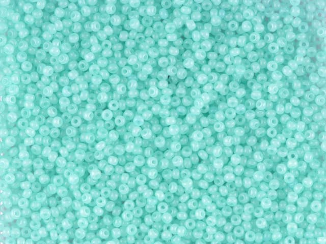 Preciosa product image for Seed 11/0 02264 (331-19001-10/0-02264)