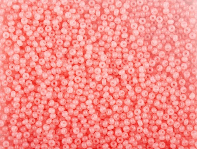 Preciosa product image for Seed 11/0 02291 (331-19001-10/0-02291)