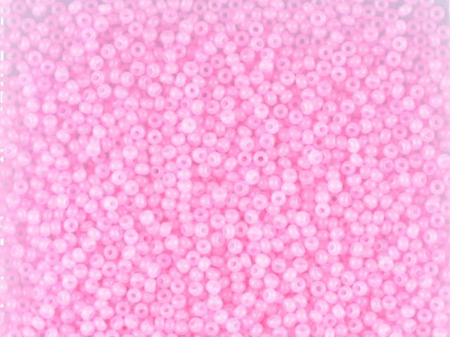 Preciosa product image for Seed 11/0 02292 (331-19001-10/0-02292)