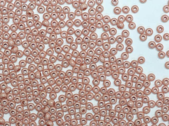 Preciosa product image for Seed 11/0 07633 (331-19001-10/0-07633)