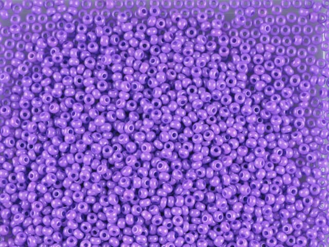 Preciosa product image for Seed 11/0 16128 (331-19001-10/0-16128)