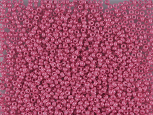 Preciosa product image for Seed 11/0 16198 (331-19001-10/0-16198)