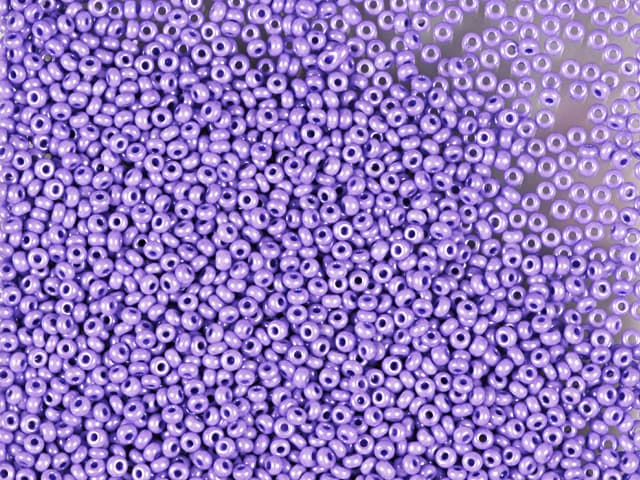 Preciosa product image for Seed 11/0 16328 (331-19001-10/0-16328)