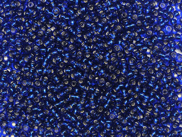 Preciosa product image for Seed 11/0 37080 (331-19001-10/0-37080)