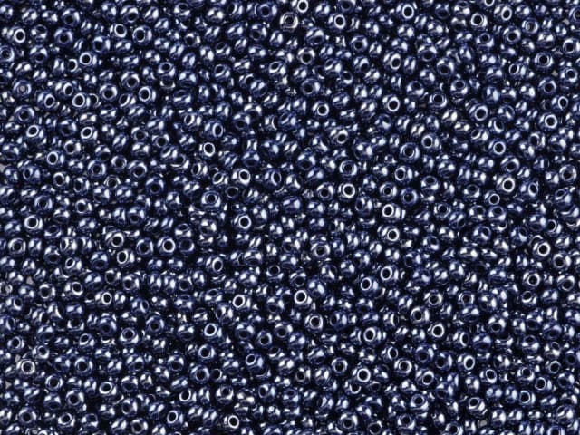 Preciosa product image for Seed 11/0 38080 (331-19001-10/0-38080)