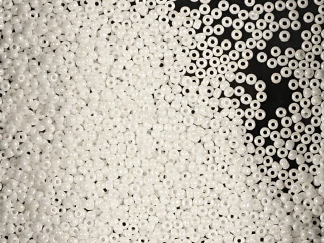 Preciosa product image for Seed 11/0 46205 (331-19001-10/0-46205)