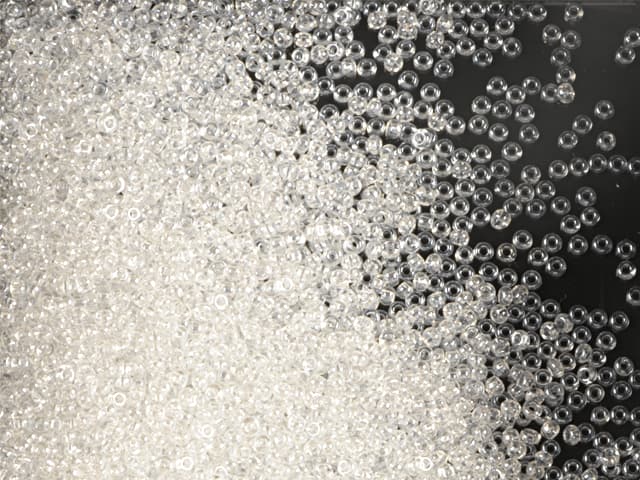 Preciosa product image for Seed 11/0 48102 (331-19001-10/0-48102)