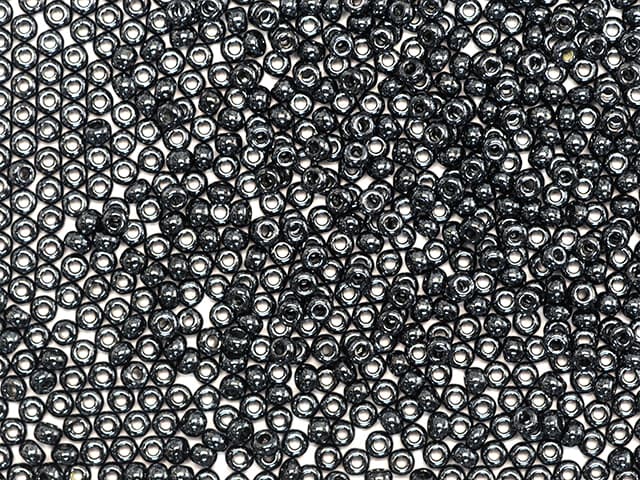 Preciosa product image for Seed 11/0 49102 (331-19001-10/0-49102)