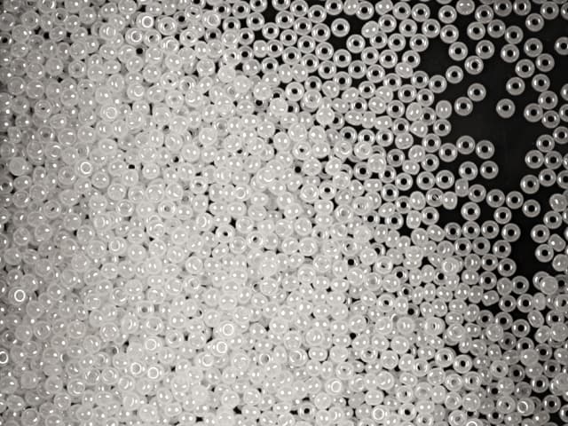 Preciosa product image for Seed 11/0 57102 (331-19001-10/0-57102)