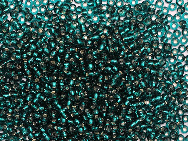 Preciosa product image for Seed 11/0 57710 (331-19001-10/0-57710)