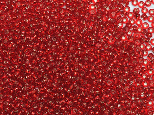 Preciosa product image for Seed 11/0 97070 (331-19001-10/0-97070)