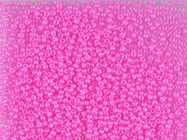 Preciosa product image for Seed 11/0 17177 (331-19001-11/0-17177)